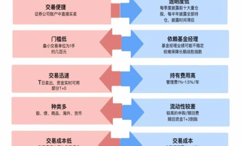辛芩颗粒各成分剂量-权威辛芩颗粒配方每味药的克数平台,分享专业辛芩颗粒价格差别很大知识_辛芩颗粒5g和20g的区别网