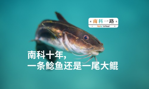 辛芩颗粒5g和20克区别-权威辛芩颗粒配方每味药的克数平台,分享专业辛芩颗粒价格差别很大知识_辛芩颗粒5g和20g的区别网